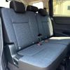 toyota sienta 2017 quick_quick_NSP170G_NSP170-7118243 image 10