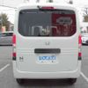 honda n-van 2024 quick_quick_5BD-JJ1_JJ1-5108514 image 9