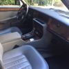 jaguar daimler 1992 CFJ1710914 image 13