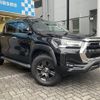 toyota hilux 2020 quick_quick_GUN125_GUN125-3920817 image 1