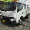 toyota dyna-truck 2019 GOO_NET_EXCHANGE_0400861A30240624W002 image 1