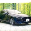 mazda mazda3-fastback 2019 CFJ1789063 image 16