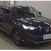 honda vezel 2021 quick_quick_6AA-RV6_RV6-1000305 image 1