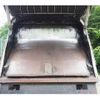 mitsubishi-fuso fighter 2012 -MITSUBISHI--Fuso Fighter TKG-FK71F--FK71F-570164---MITSUBISHI--Fuso Fighter TKG-FK71F--FK71F-570164- image 24