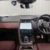 jaguar e-pace 2021 CFJ1692557 image 2