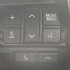 toyota hilux 2019 -TOYOTA--Hilux QDF-GUN125--GUN125-3911959---TOYOTA--Hilux QDF-GUN125--GUN125-3911959- image 12