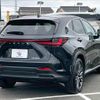 lexus nx 2023 CFJ1822950 image 17