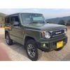 suzuki jimny 2021 quick_quick_3BA-JB64W_JB64W-191089 image 12