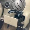 mazda carol 2011 -MAZDA--Carol DBA-HB25S--HB25S-714706---MAZDA--Carol DBA-HB25S--HB25S-714706- image 25