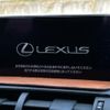 lexus nx 2020 quick_quick_DBA-AGZ10_AGZ10-6001168 image 15