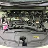 toyota prius 2024 quick_quick_MXWH65_MXWH65-4012929 image 19
