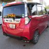 subaru justy 2017 -SUBARU--Justy M900F--0001461---SUBARU--Justy M900F--0001461- image 2