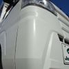 daihatsu hijet-truck 2016 CFJ1627761 image 9