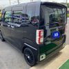 daihatsu wake 2016 -DAIHATSU--WAKE DBA-LA700S--LA700S-0073713---DAIHATSU--WAKE DBA-LA700S--LA700S-0073713- image 2