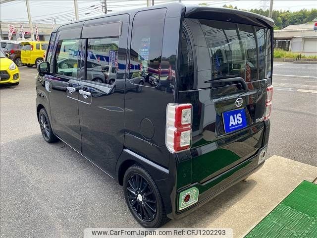 daihatsu wake 2016 -DAIHATSU--WAKE DBA-LA700S--LA700S-0073713---DAIHATSU--WAKE DBA-LA700S--LA700S-0073713- image 2