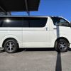 toyota hiace-van 2018 -TOYOTA--Hiace Van QDF-GDH206V--GDH206-1017037---TOYOTA--Hiace Van QDF-GDH206V--GDH206-1017037- image 13