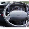 isuzu elf-truck 2009 GOO_NET_EXCHANGE_0230013A30250702W001 image 39