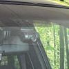 toyota harrier 2014 quick_quick_ZSU65W_ZSU65-0004552 image 7