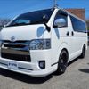 toyota hiace-van 2020 -TOYOTA 【春日井 400ｻ9085】--Hiace Van GDH201--1038655---TOYOTA 【春日井 400ｻ9085】--Hiace Van GDH201--1038655- image 6