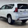 toyota land-cruiser-prado 2019 -TOYOTA--Land Cruiser Prado LDA-GDJ150W--GDJ150-0035406---TOYOTA--Land Cruiser Prado LDA-GDJ150W--GDJ150-0035406- image 17