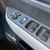 suzuki hustler 2014 CARSENSOR_JP_AU6296392908 image 15
