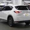 mazda cx-5 2018 -MAZDA--CX-5 3DA-KF2P--KF2P-201824---MAZDA--CX-5 3DA-KF2P--KF2P-201824- image 7