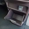 honda n-wgn 2014 CFJ1566876 image 35