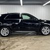 audi q3 2021 -AUDI--Audi Q3 3DA-F3DFGF--WAUZZZF33M1050665---AUDI--Audi Q3 3DA-F3DFGF--WAUZZZF33M1050665- image 14