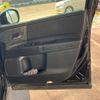 honda odyssey 2017 -HONDA--Odyssey DBA-RC2--RC2-1103060---HONDA--Odyssey DBA-RC2--RC2-1103060- image 17