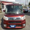 daihatsu tanto 2016 -DAIHATSU--Tanto DBA-LA600S--LA600S-0379043---DAIHATSU--Tanto DBA-LA600S--LA600S-0379043- image 4