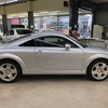 audi tt 2002 BD20015A8311 image 5