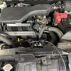 nissan x-trail 2018 CFJ1547913 image 19