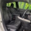 toyota prius 2016 -TOYOTA--Prius DAA-ZVW51--ZVW51-6019407---TOYOTA--Prius DAA-ZVW51--ZVW51-6019407- image 8