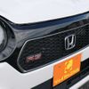 honda n-one 2024 -HONDA 【千葉 581ﾔ8144】--N ONE 6BA-JG3--JG3-2113114---HONDA 【千葉 581ﾔ8144】--N ONE 6BA-JG3--JG3-2113114- image 19