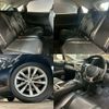 lexus rx 2012 quick_quick_DAA-GYL10W_GYL10-2410212 image 5