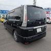nissan serena 2010 -NISSAN--Serena DBA-CC25--CC25-385733---NISSAN--Serena DBA-CC25--CC25-385733- image 3