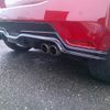toyota yaris 2023 quick_quick_4BA-GXPA16_GXPA16-0012744 image 20