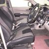 mitsubishi triton 2009 -MITSUBISHI--Triton KB9T-0001124---MITSUBISHI--Triton KB9T-0001124- image 6