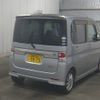 daihatsu tanto 2009 -DAIHATSU 【群馬 582ｶ9975】--Tanto L375S-0150466---DAIHATSU 【群馬 582ｶ9975】--Tanto L375S-0150466- image 6