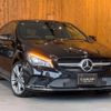 mercedes-benz cla-class 2018 GOO_JP_700055086030241210001 image 31