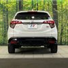 honda vezel 2018 -HONDA--VEZEL DAA-RU3--RU3-1327233---HONDA--VEZEL DAA-RU3--RU3-1327233- image 16