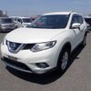 nissan x-trail 2015 23669 image 2