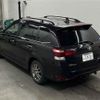 toyota corolla-fielder 2015 -TOYOTA 【長野 501マ1721】--Corolla Fielder NZE164G-8004613---TOYOTA 【長野 501マ1721】--Corolla Fielder NZE164G-8004613- image 2