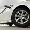 toyota prius-phv 2018 -TOYOTA--Prius PHV DLA-ZVW52--ZVW52-3081651---TOYOTA--Prius PHV DLA-ZVW52--ZVW52-3081651- image 13