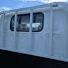 isuzu elf-truck 2006 CFJ1858454 image 8