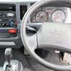 isuzu elf-truck 2016 CFJ9920629 image 25