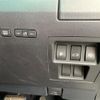 lexus rx 2009 -LEXUS--Lexus RX DAA-GYL15W--GYL15-2406110---LEXUS--Lexus RX DAA-GYL15W--GYL15-2406110- image 17