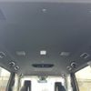 toyota voxy 2023 CFJ1639906 image 18