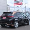 nissan aura 2021 -NISSAN 【名変中 】--AURA FSNE13--503166---NISSAN 【名変中 】--AURA FSNE13--503166- image 2