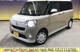 daihatsu move-canbus 2022 -DAIHATSU--Move Canbus DBA-LA800S--LA800S-0290118---DAIHATSU--Move Canbus DBA-LA800S--LA800S-0290118-